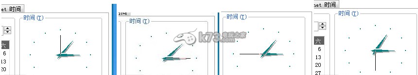 无敌唤灵招募得英雄或高等材料技巧 无敌唤灵招募得英雄或高等材料技巧