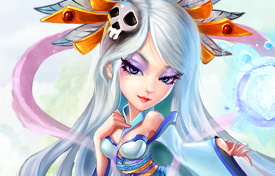 八卦西游新手攻略