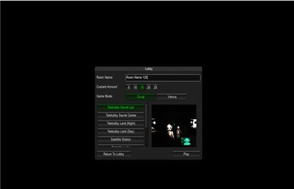 鬼畜天线宝宝2摄像机的使用方法
