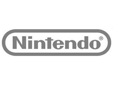 任天堂赢得WiiU及Wii专利胜利