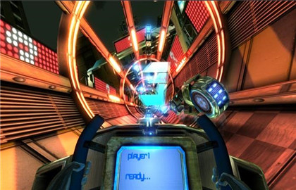 混沌摩托玩法介绍