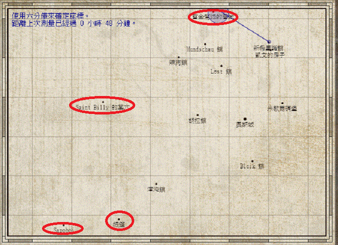 末日商旅2产业相关心得分享