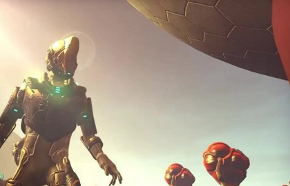 GRAV闪退解决方法