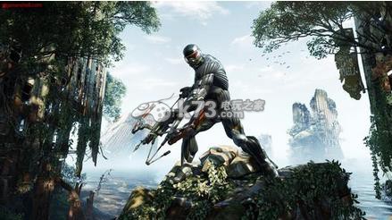 机甲与佣兵黑爪机甲强化介绍 机甲与佣兵黑爪机甲强化介绍