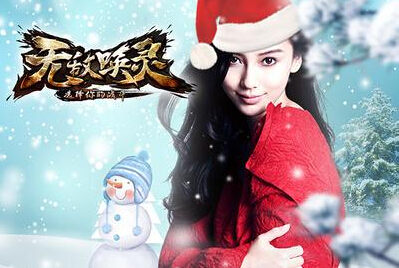 无敌唤灵随机目标类英雄解析