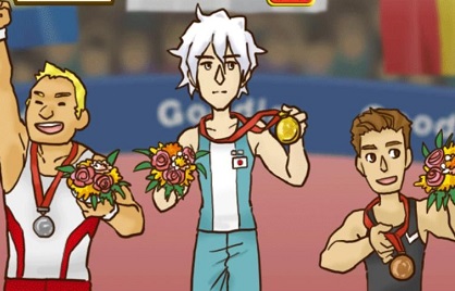 解谜脱出游戏名侦探比利谜题密码整理