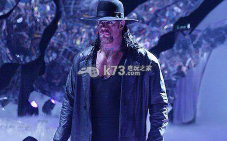 WWE众神谱评测好玩吗 WWE众神谱评测好玩吗