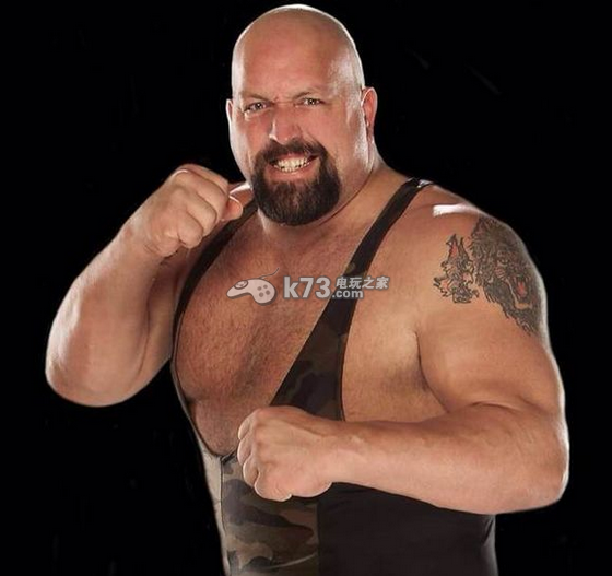 WWE众神谱评测好玩吗 WWE众神谱评测好玩吗