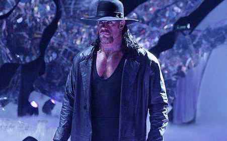 WWE众神谱评测好玩吗