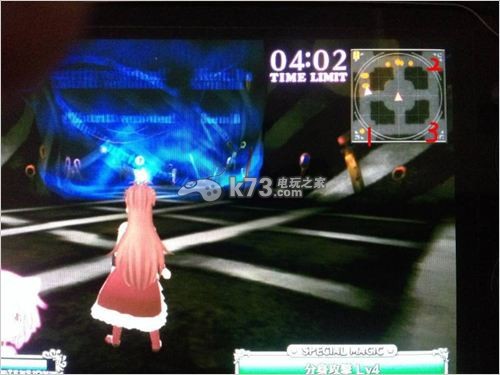 魔法少女小圆战斗五芒星白金攻略 魔法少女小圆战斗五芒星白金攻略
