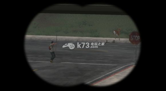 H1Z1實(shí)用技巧總結(jié)