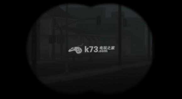 H1Z1實(shí)用技巧總結(jié)