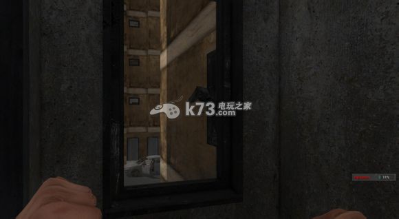 H1Z1實(shí)用技巧總結(jié)