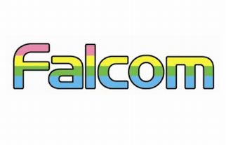 FALCOM公司2015年将公布大量psv和ps4游戏