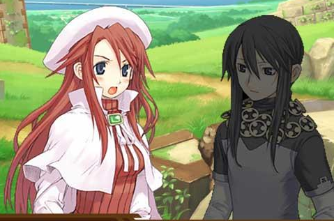 召唤之夜回忆刷初始首抽方法