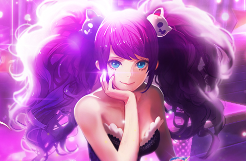 唱吧炫舞新手系统操作教学