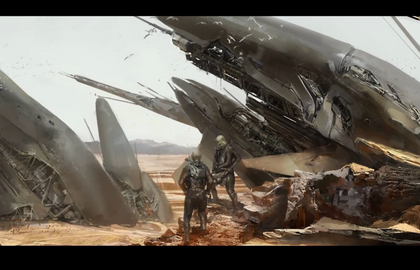 灰蛊兵种科技树详解