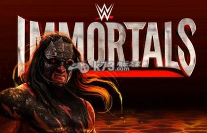 WWE众神谱防反及网战介绍 WWE众神谱防反及网战介绍