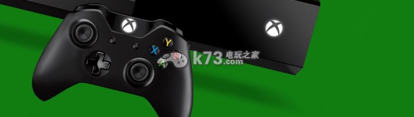 xbox one降價至349美元實為促銷