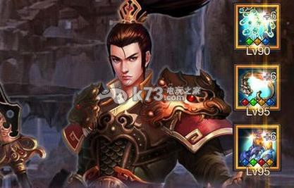 疯狂挂机卡双倍技巧 疯狂挂机卡双倍技巧