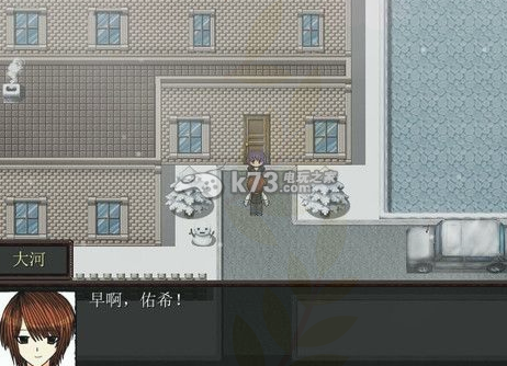 雪之噩梦镜子篇流程详解 雪之噩梦镜子篇流程详解