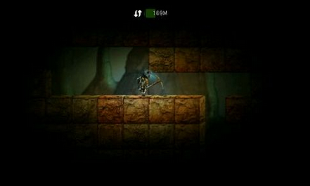 火星矿藏老虎机怎么玩