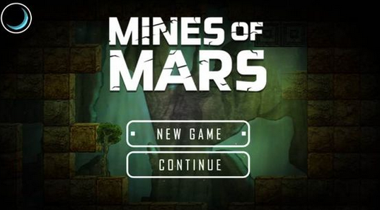 火星矿藏各BOSS邪道打法