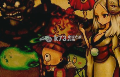 妖怪小镇逃生捉迷藏攻略要点