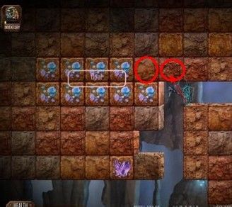 火星矿藏新手开局攻略