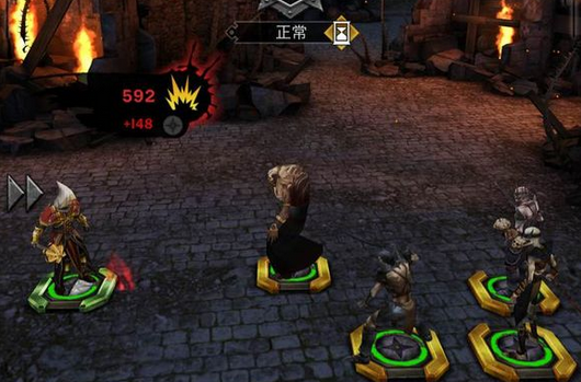 龙腾世纪英雄充钻、代刷、买盗号经验