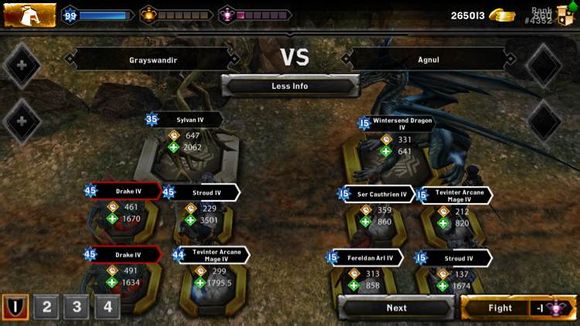 龙腾世纪英雄活动与光环加成计算