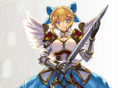 神领天团好玩吗