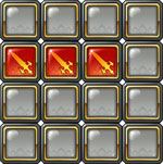 神领天团连线转珠攻略