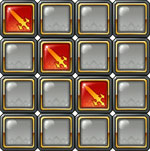 神领天团连线转珠攻略