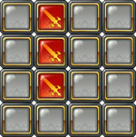 神领天团连线转珠攻略