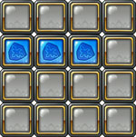 神领天团连线转珠攻略