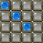 神领天团连线转珠攻略