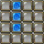 神领天团连线转珠攻略