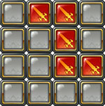 神领天团5_6星阵型攻略