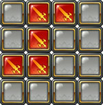 神领天团5_6星阵型攻略