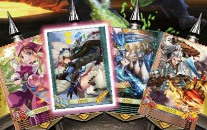 怪物猎人大狩猎攻击流程一览