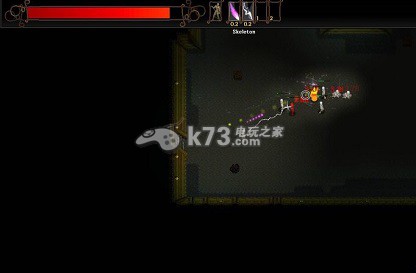 符文射手好用符文组合分享 符文射手好用符文组合分享