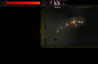 符文射手好用符文组合分享