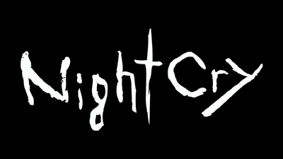 《夜泣（Night Cry）》Kickstarter筹资达成！