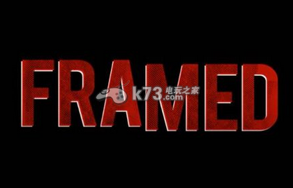 Framed完整結(jié)局解析