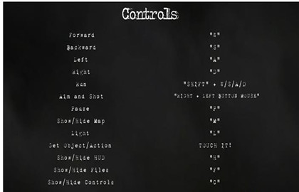 计划之夜操作方法