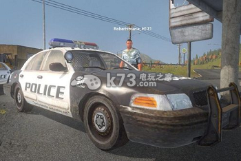 H1Z1載具詳細(xì)介紹