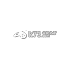 奇異人生獎(jiǎng)杯列表