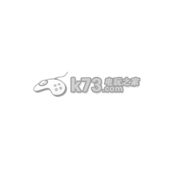 奇異人生獎(jiǎng)杯列表