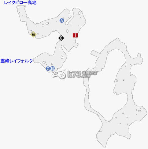 熱情傳說全主支線收集石碑對話流程攻略